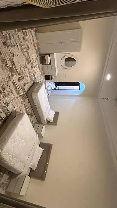 Al-Fath Apartment Medina 0*,  Saudi Arabia
