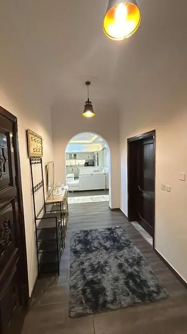 Al-Fath Apartment Medina 0*,  Saudi Arabia